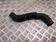 Schlauch Kühlung TOYOTA AVENSIS (_T25_) 2.2 D-CAT (ADT251_)