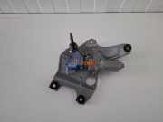 Heckscheibenwischermotor SUBARU LEGACY V Estate (BR) 2.0 D AWD