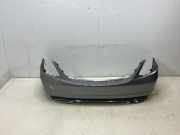 Hintere Stoßstange MERCEDES-BENZ C (W205) C 200 (205.042) A2058806400
