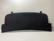 Hutablage BMW 6er Gran Turismo (G32) 8075053