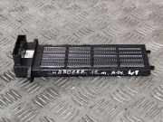 Kühler Jeep Cherokee 5 (KL) AA013410