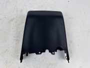 VERKLEIDUNG LENKSÄULE LENKSTOCK MASERATI LEVANTE SUV (M161) 3.0 4WD 670012569