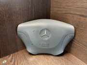 Schleifring Airbag Mercedes-Benz Sprinter 3t Kasten (903) 16162710
