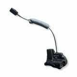 Türschloss hinten links RENAULT MEGANE II Sedan (LM0/1_) 1.5 dCi 825035901R