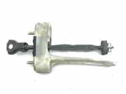 Türfeststeller Lexus IS 3 (E3)