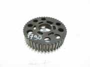 Camshaft Pulley VW CADDY III Variant (2KB, 2KJ, 2CB, 2CJ) 1.9 TDI 038109111E