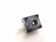 Andere Steuergeräte MAZDA CX-30 (DM) e-SKYACTIV-X M Hybrid BCKA676B1