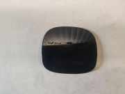 Tankdeckelschloss Volvo S60 II (134) 31217939