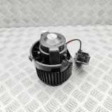 Heizgebläsemotor BMW i3 (I01) Electric 9297751 7952061