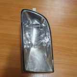 Nebelscheinwerfer links SKODA OCTAVIA II Combi (1Z5) 1.9 TDI SHX15201B