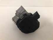 Drosselklappe CITROËN DS3 1.6 HDi 115 9673534480