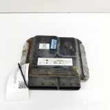 Motorsteuergerät OPEL ZAFIRA B (A05) 1.7 CDTI MB275800-8167 98113173