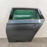 Tür hinten links SKODA SUPERB III Estate (3V5) 2.0 TDI 3V9833311