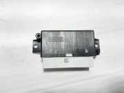 Steuergerät Einparkhilfe VW Golf VII Variant (BA, BV) 5Q0919294E