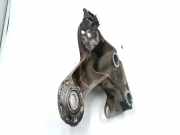 Motorhalter links AUDI A4 (8D2, B5) 1.6 4B0199352A