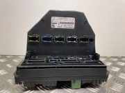 Sicherungskasten MERCEDES-BENZ C (W204) C 200 CDI (204.001) A2129005712
