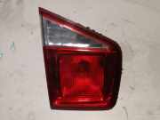 Heckklappenleuchte links CHEVROLET ORLANDO (J309) 2.0 D