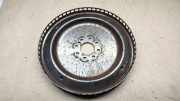Schwungrad MERCEDES-BENZ C (W204) C 220 CDI (204.002) 16510300812