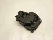 Air Flap Motor BMW 2 Active Tourer (F45) 220 i CZ17660-546 17660546