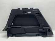 Kofferraumpolster links CITROËN C5 AIRCROSS 1.6 Plug- In Hydrid 225 (A45GFR) 9822129677