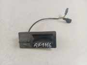 Rückfahrkamera VW Passat B7 (362) 3C9827566