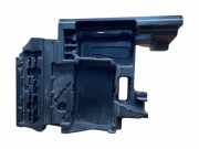 Kofferraumverkleidung BMW X3 (E83) 3.0 sd 52758211