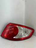 Rücklicht hinten rechts HYUNDAI SANTA FÉ I (SM) 2.0 CRDi 4x4 924022B000