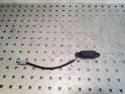Heckklappenöffnungstaste HONDA CR-V II (RD_) 2.2 CTDi (RD9)