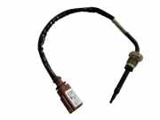 Abgastemperaturfühler Audi Q7 (4M) 4M0906088AA