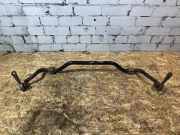 Stabilisator vorne Mercedes-Benz S-Klasse (W220)