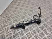 Kraftstoffzuführung CITROËN C5 II (RC_) 1.6 HDi (RC8HZB) 0714835973