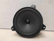 Lautsprecher links vorne BMW 3er Coupe (E46) 65138368233