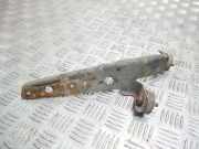 Halter für Pralldämpfer Opel Rekord E Caravan () 1521718