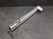 Einspritzleiste Volvo 850 (854) 9146038