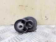 Riemenspanner AUDI A6 (4G2, C7, 4GC) 2.0 TDI 038903315AH