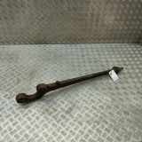 Gerader Querlenker vorne rechts LAND ROVER DEFENDER (L315) Station Wagon 2.5 Td5 (L315) NTC7331 HRC2435