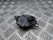 Expansionsventil für Klimaanlage BMW 7er (E65, E66) 6911823