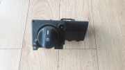 Schalter für Licht Mercedes-Benz E-Klasse (W210) 2105451104