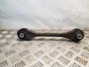 Querlenker hinten rechts SKODA SUPERB III Estate (3V5) 1.6 TDI 5Q0501529C