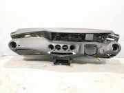 Armaturenbrett MERCEDES-BENZ S Cabrio (A217) S 500 (217.482) 2176801087 2176800887