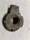 Kraftstofftankdeckel VW PASSAT B6 (3C2) 2.0 FSI 1K0010350S