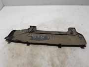 Hinterer mittlerer unterer Schutz BMW 5 Gran Turismo (F07) 535 d xDrive 7223203
