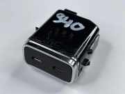 USB MERCEDES-BENZ GLS (X167) 350 d 4-matic (167.921) A1678205402