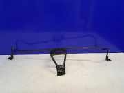 Rahmen HONDA CR-V IV (RM_) 1.6 i-DTEC (RE6) Frame