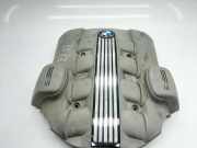 Motorabdeckung BMW 6er (E63) 7521040