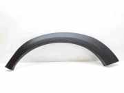 Rear Arch Liner Trim VOLVO XC70 II D5 AWD 31283106
