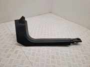 Schwellerinnenverkleidung vorn rechts CITROËN C3 II 1.2 THP 110 MP7540