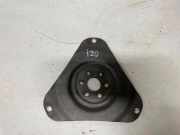 Other Gearbox Parts HYUNDAI i20 (PB, PBT) 1.4