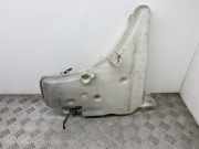 Fensterwaschtank BMW 3 Coupe (E92) 320 d 7157144
