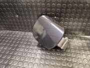 Tankdeckelschloss Volvo S60 II (134) 31335707